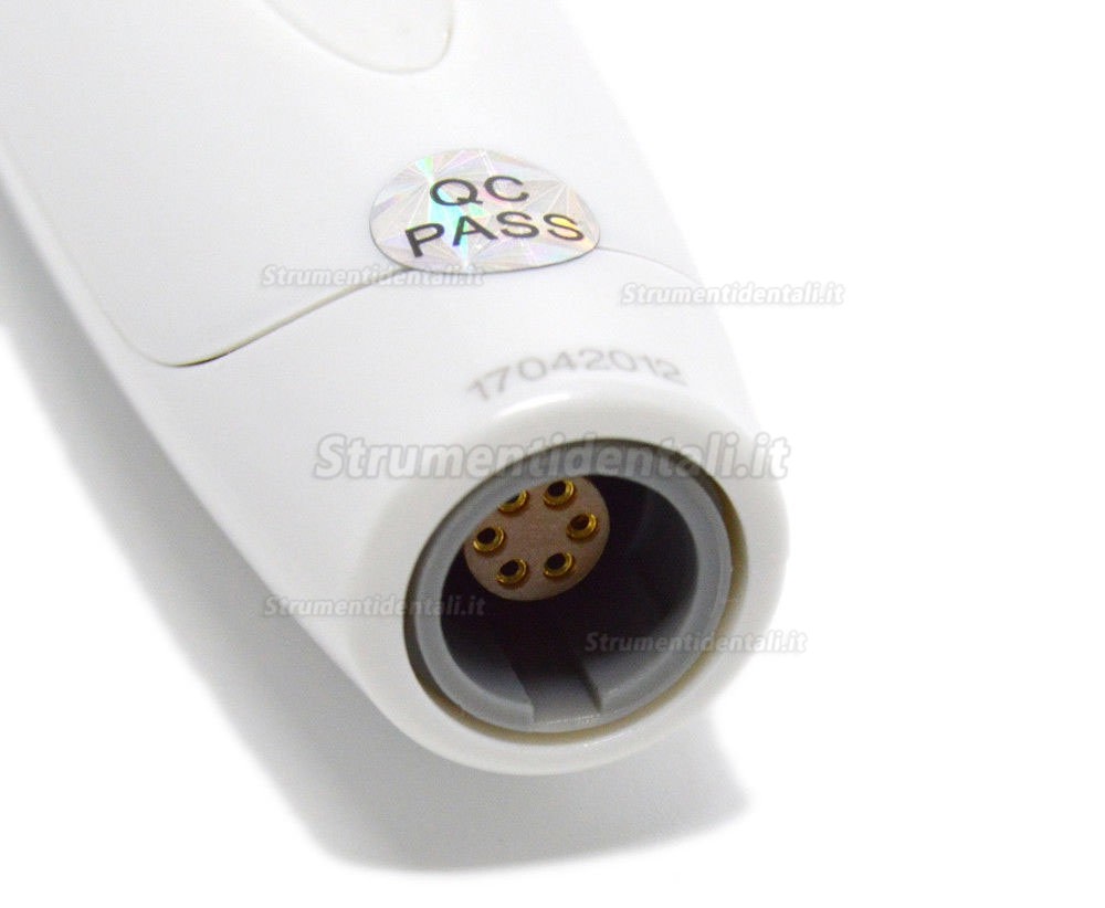Magenta® MD960U USB telecamera intraorale